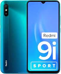 Xiaomi Redmi 9i 4GB 64GB